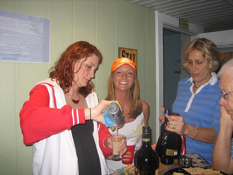 Picture 018